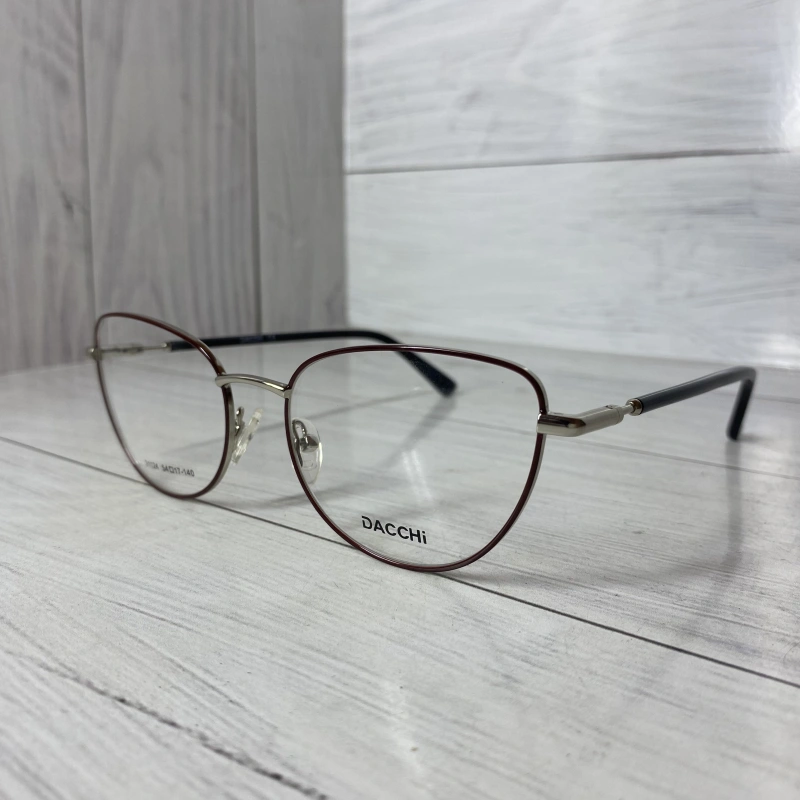 Изображение Dacchi 31124 c5