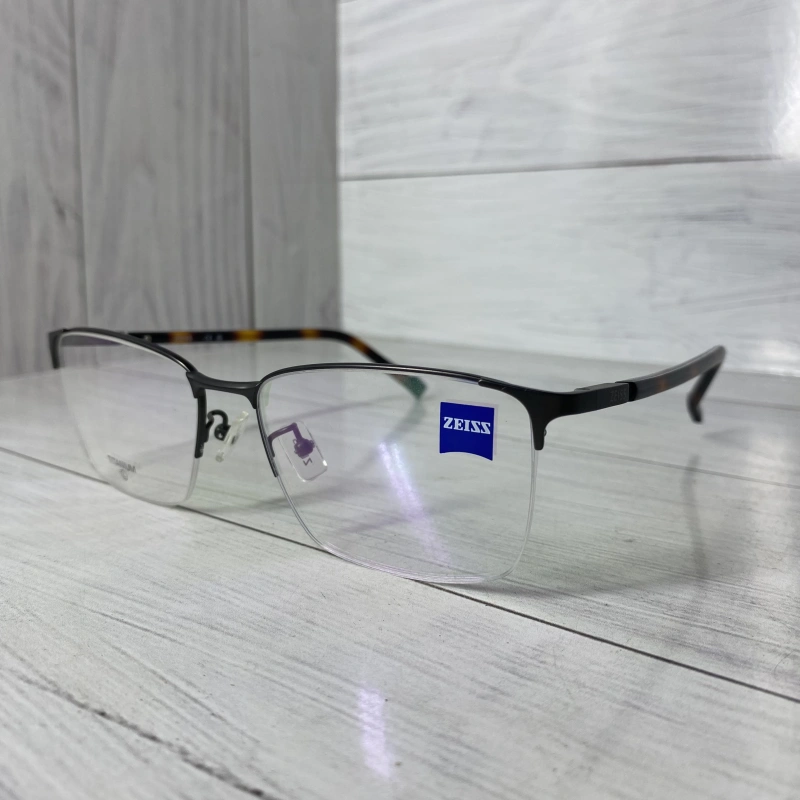 Изображение ZEISS Zs22119lb c071