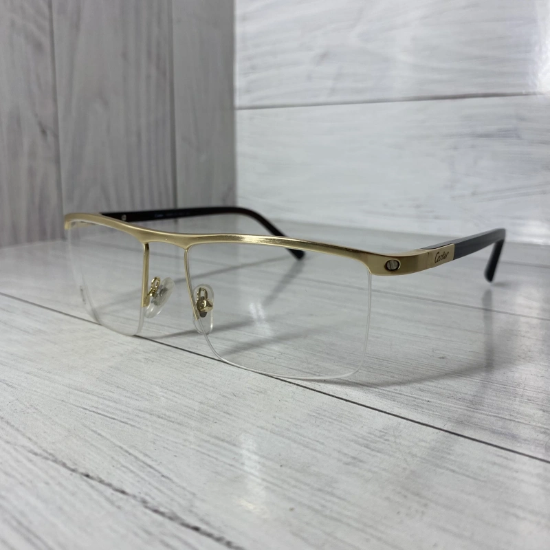 Изображение CARTIER 8100817 c5
