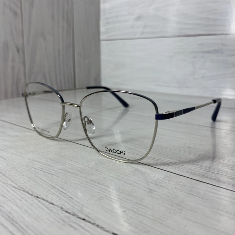 Изображение Dacchi 31057 c4