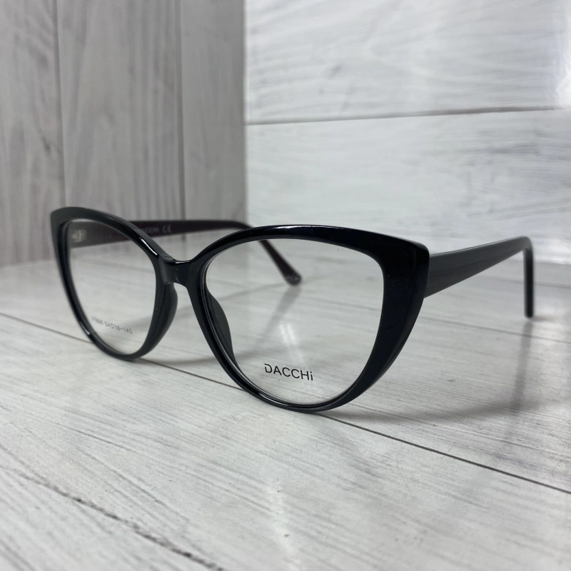 Изображение Dacchi 37866 c1