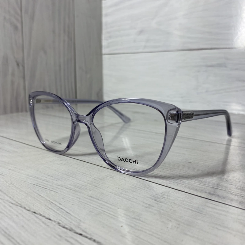 Изображение Dacchi D37887 c5