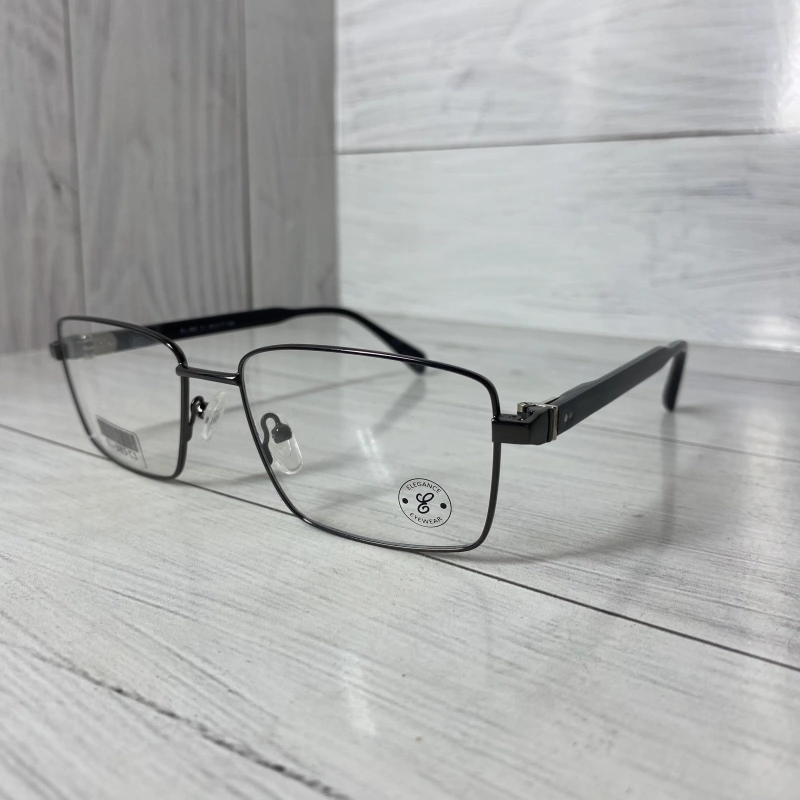 Изображение Elegance El-385 c1