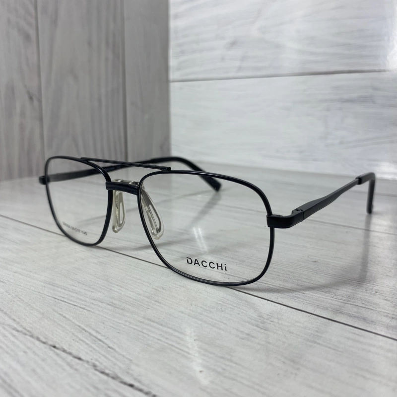 Изображение Dacchi 33630a c1