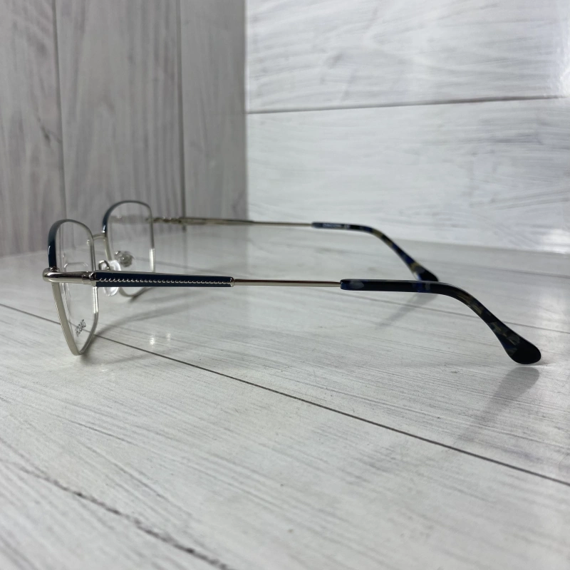 Dacchi D31256 C4 № 2 