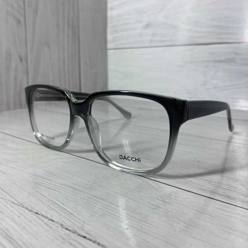 Изображение Dacchi D24564 c593