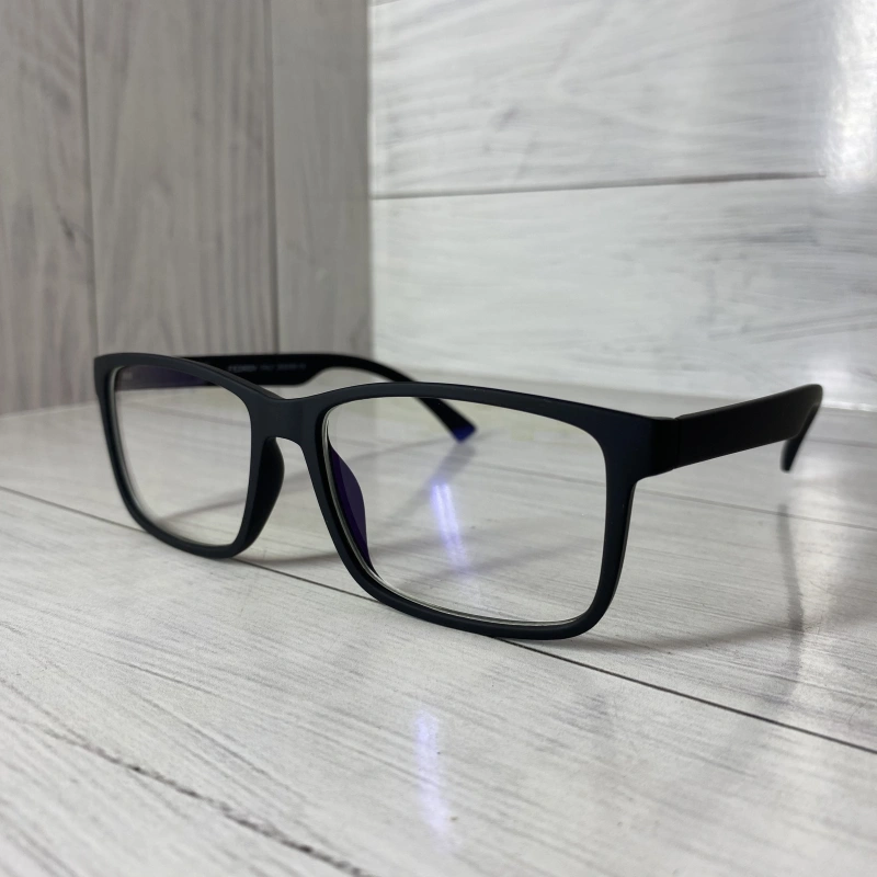 Изображение Fedrov Lw2748 c1