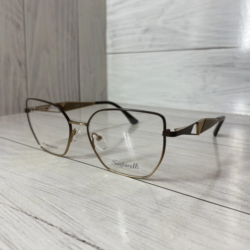 Изображение Santarelli St2886 c2