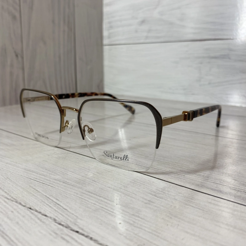Изображение Santarelli St2885 c2