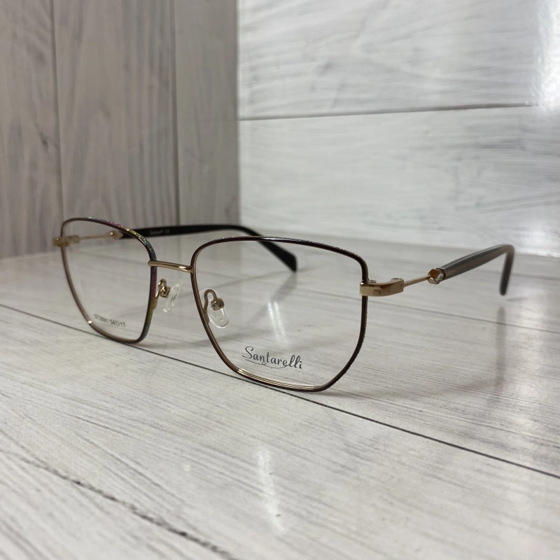 Изображение Santarelli St2891 c2