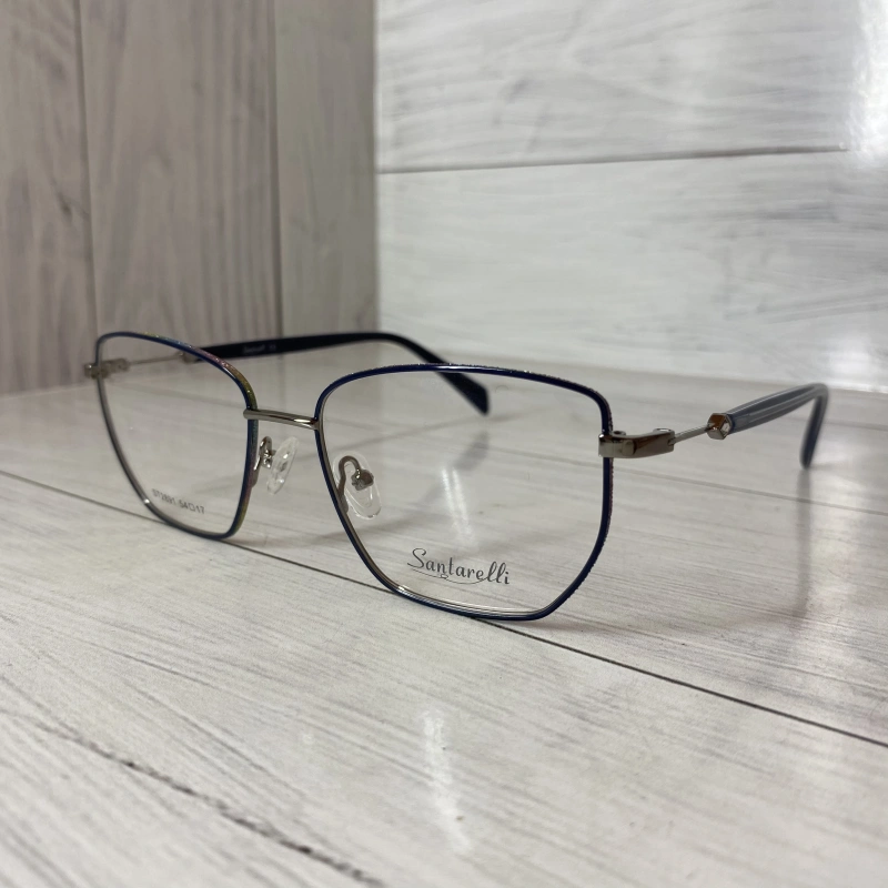 Изображение Santarelli St2891 c5