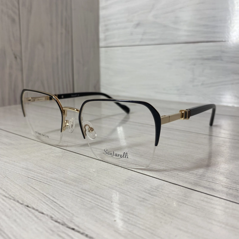 Изображение Santarelli St2885 c1
