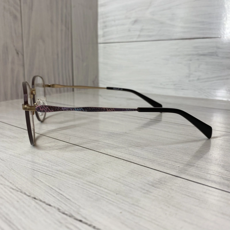 Santarelli St2899 c2 № 2 
