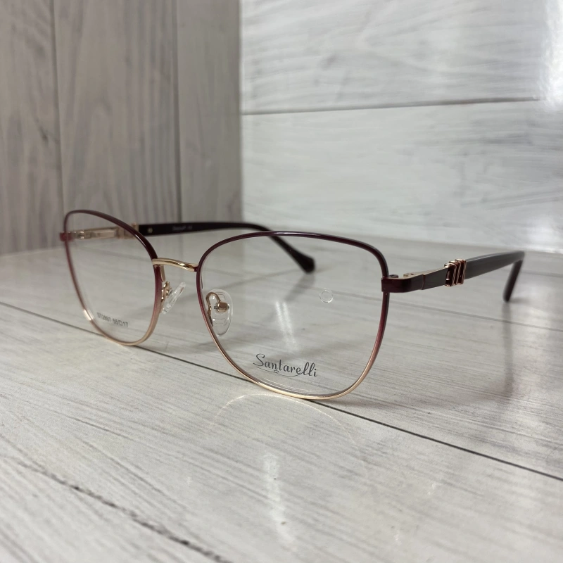 Изображение Santarelli St2897 c3