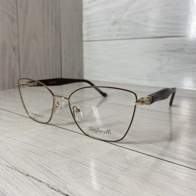 Изображение Santarelli St2884 c3