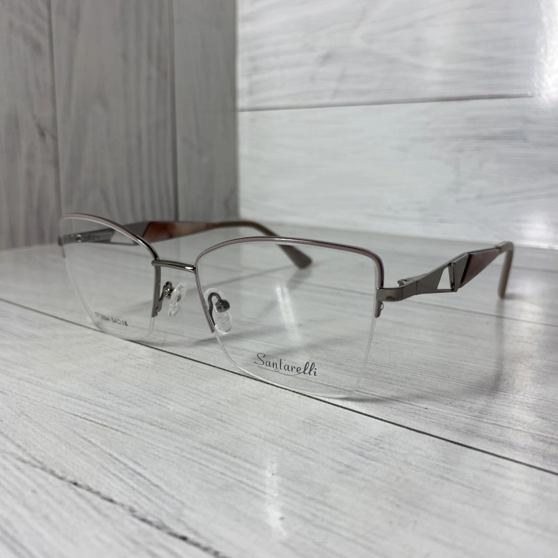 Изображение Santarelli St2894 c5