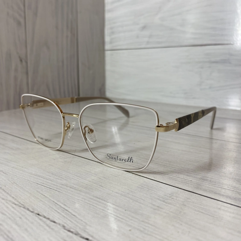 Изображение Santarelli St2887 c4