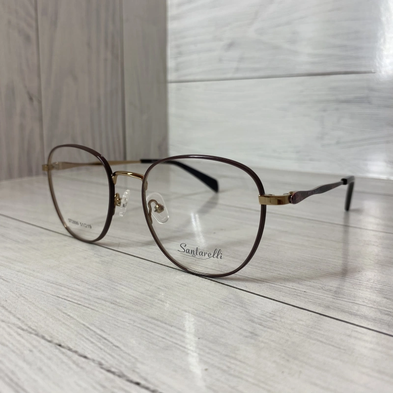 Изображение Santarelli St2899 c2