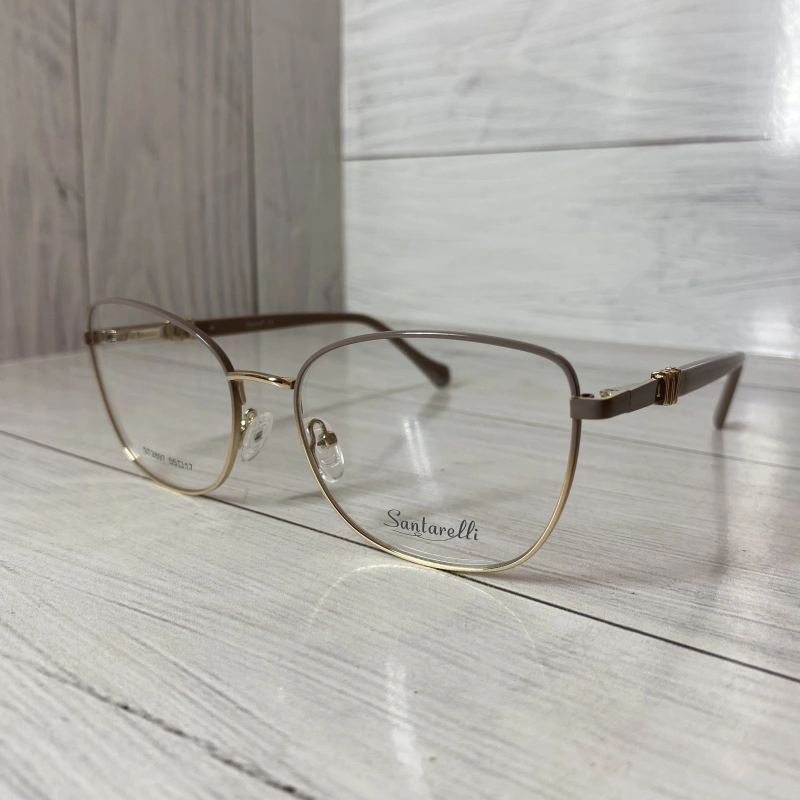 Изображение Santarelli St2897 c5