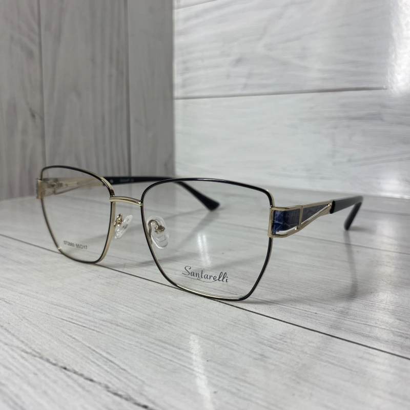 Изображение Santarelli St2889 c1
