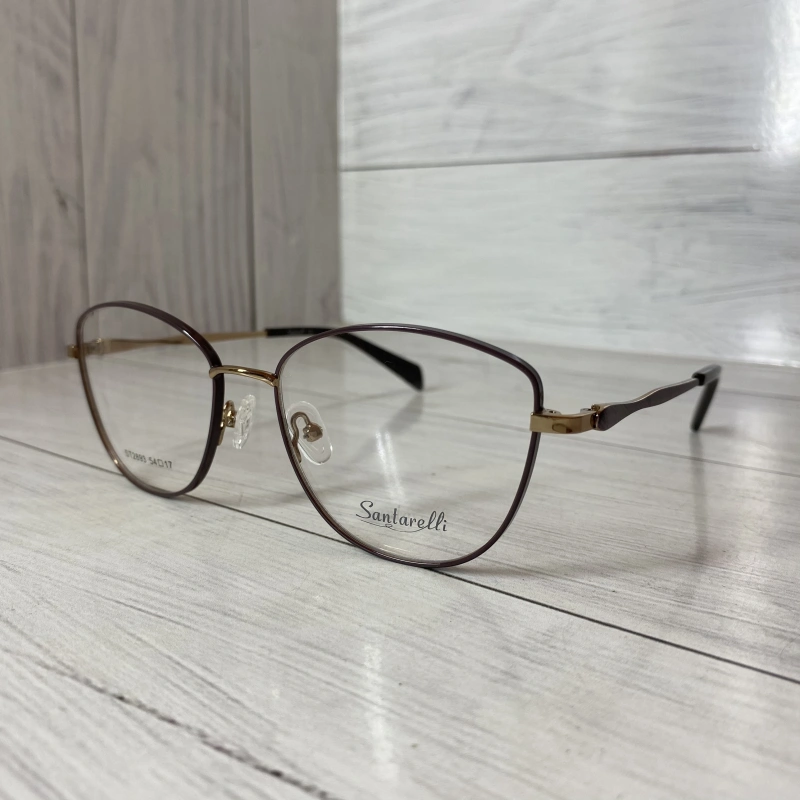 Изображение Santarelli St2893 c2