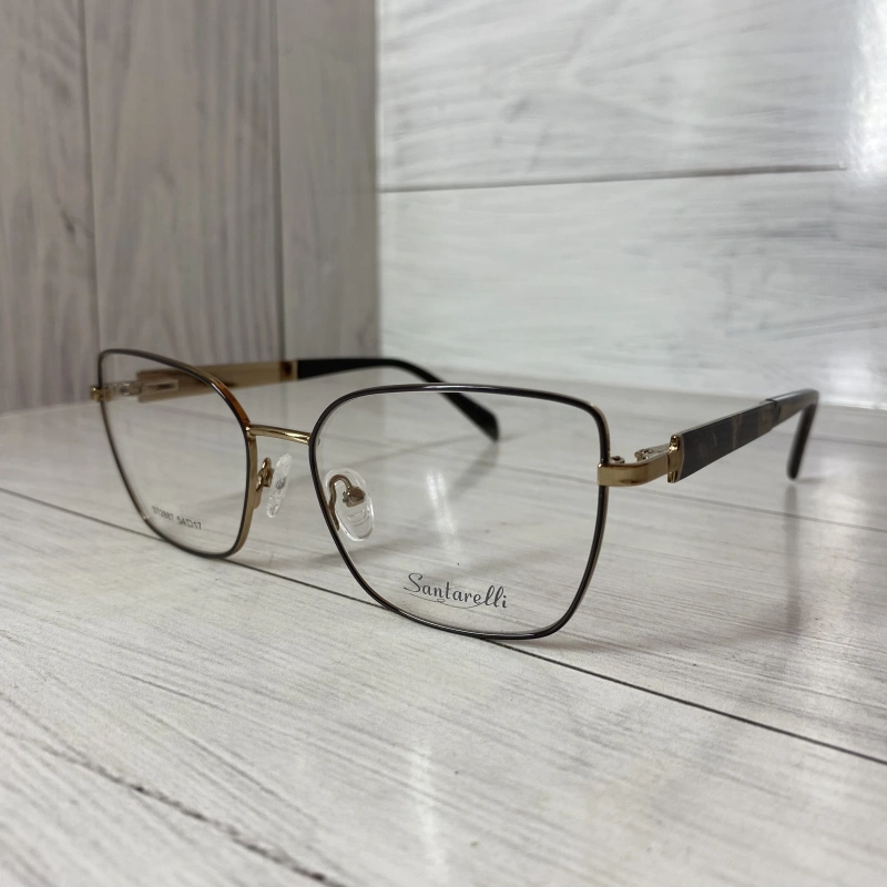 Изображение Santarelli St2887 c2