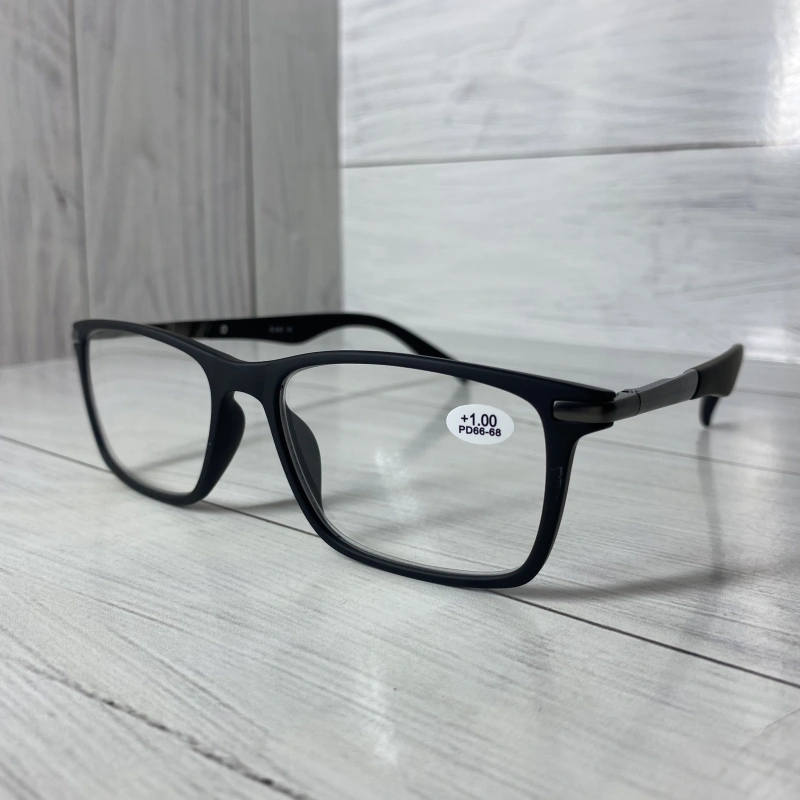 Изображение EAE 2177 c210 -7.00d