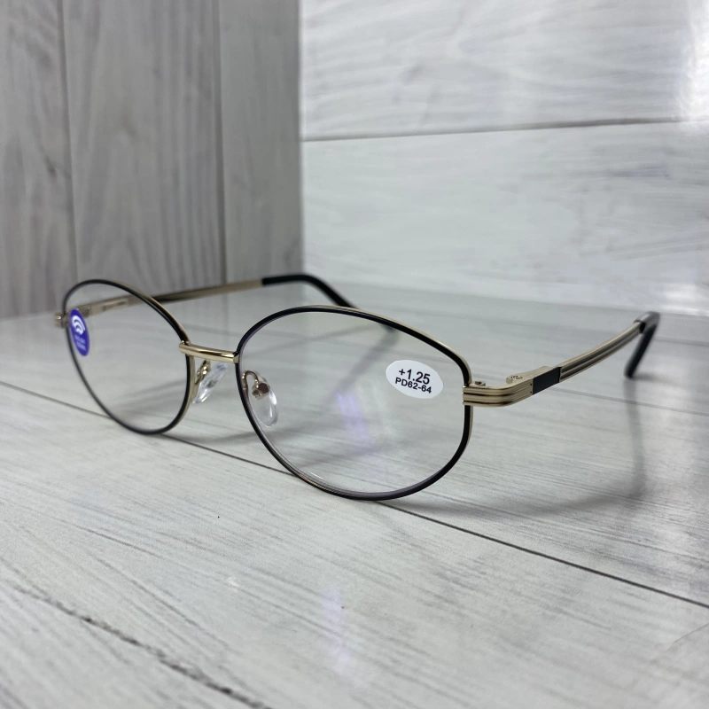 Изображение Glodiatr G2587 c1 +4.50d
