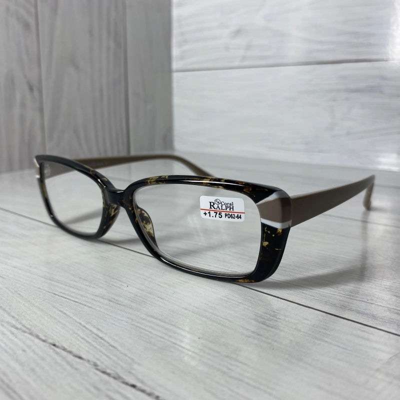Изображение Ralph Ra0888 gl-c2 -9.00d