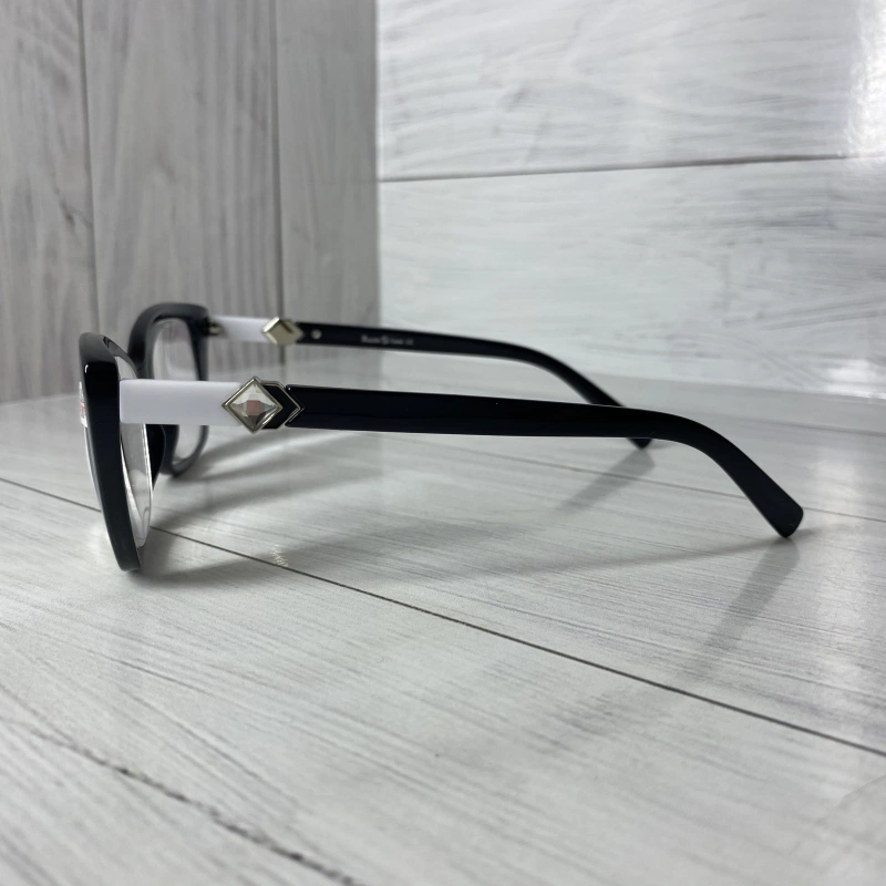 Ralph Ra2516 gl-c1 +2.00d № 2 