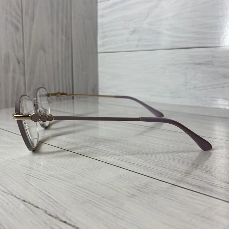 Glodiatr G2137 c2 +4.50d № 2 