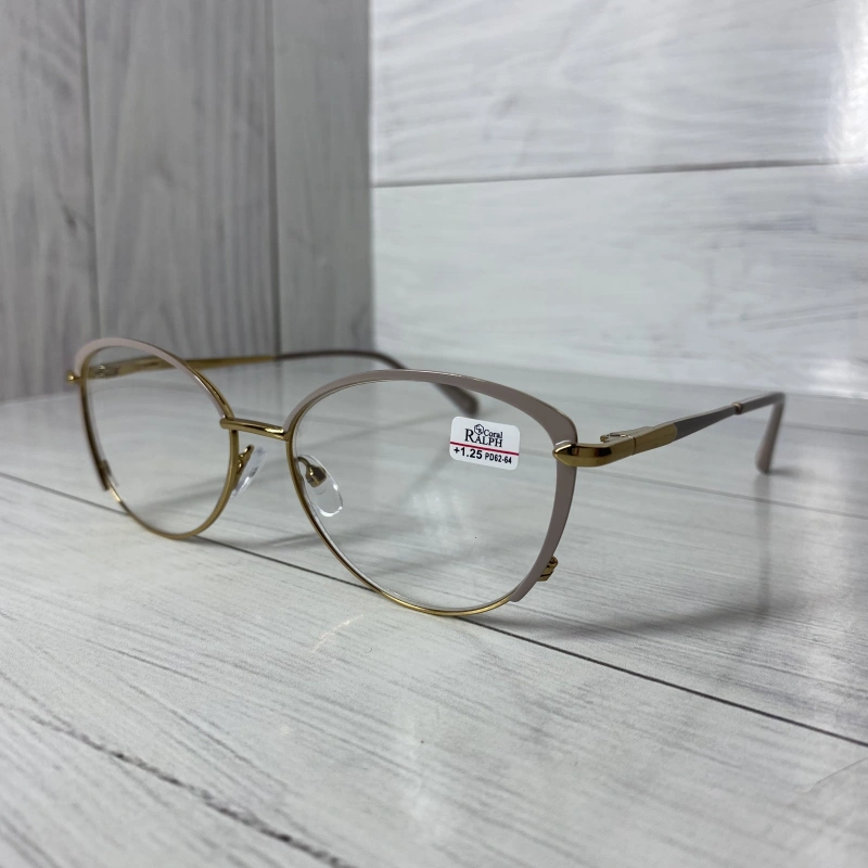 Изображение Ralph Ra2582 c2 +0.50d