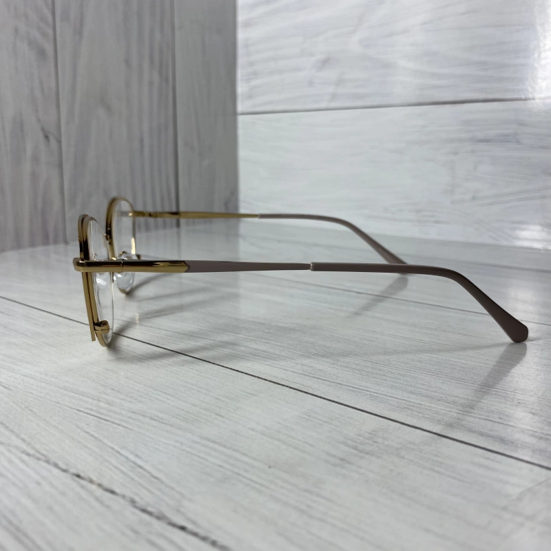 Ralph Ra2582 c2 +0.50d № 2 