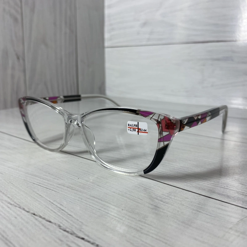 Изображение Ralph Ra0719 gl-c1 +6.00d