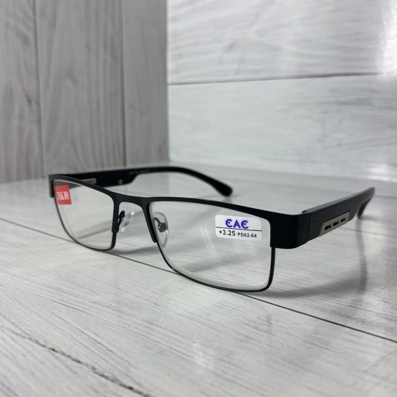 Изображение EAE 1044 c1 -0.75d