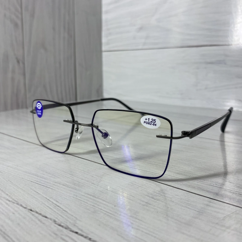 Изображение Glodiatr G2586 c2 +6.50d