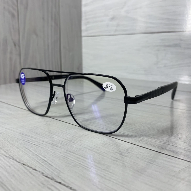 Изображение Glodiatr G2583 c1 -2.50d