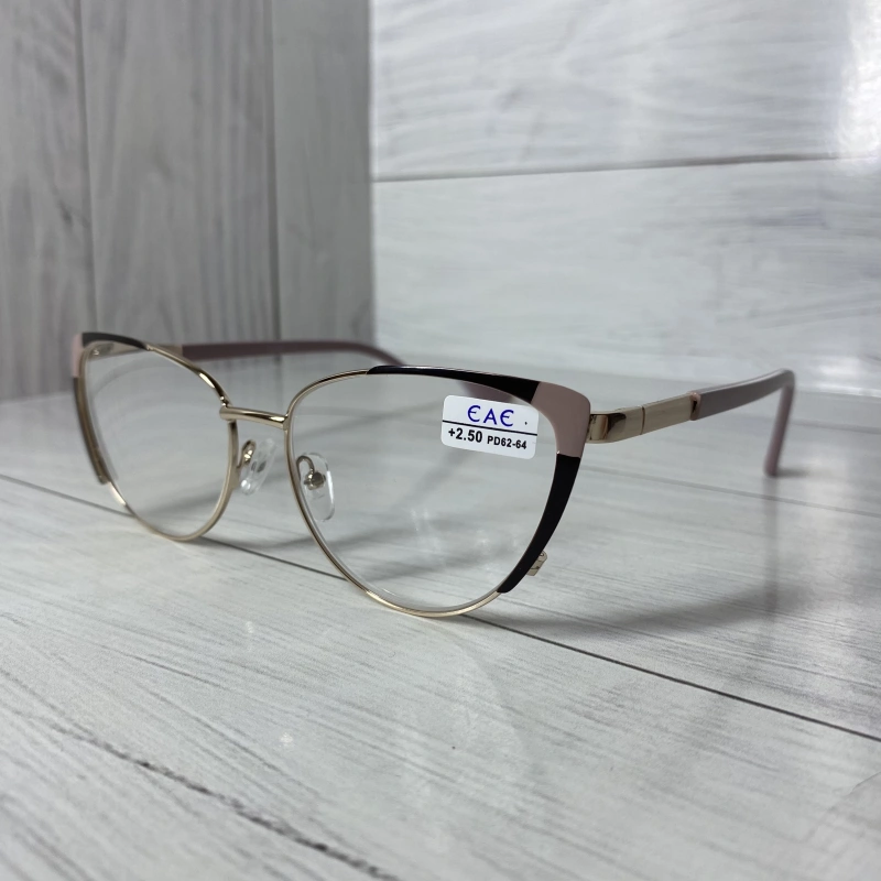 Изображение EAE 9127 c1 -9.50d