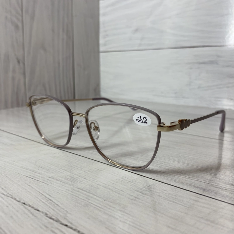 Изображение Glodiatr G2137 c2 +4.50d