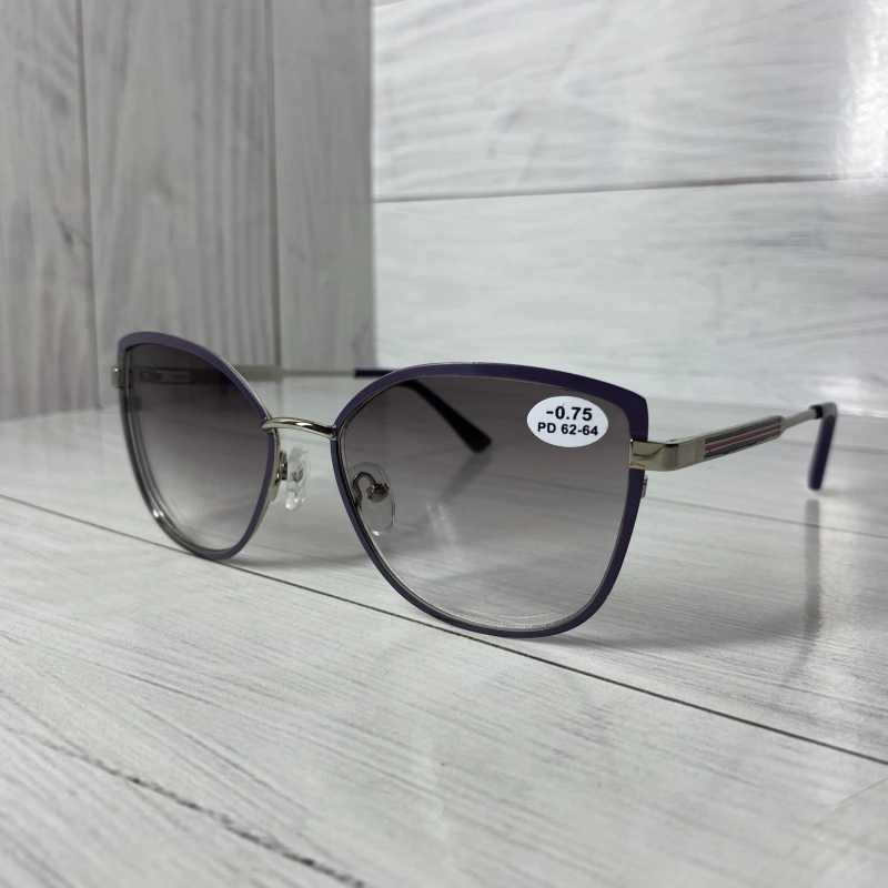 Изображение Glodiatr G1766 c7 +1.75d