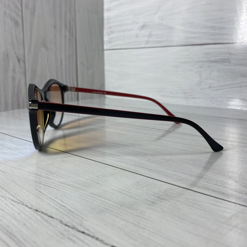 Luxe Vision 6032 c1 -6.00d № 2 