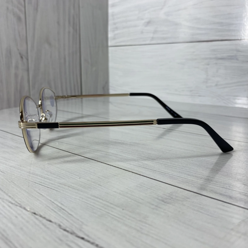 Glodiatr G2587 c1 +4.50d № 2 