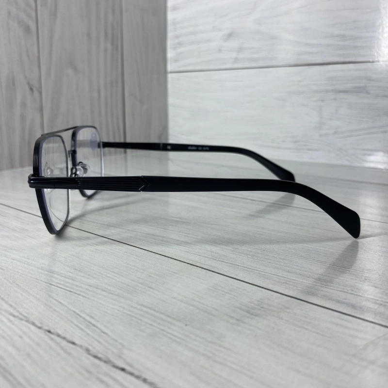 Glodiatr G2583 c1 -2.50d № 2 
