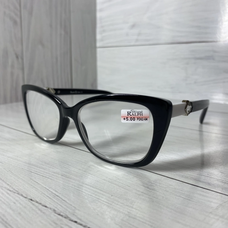 Изображение Ralph Ra2516 gl-c1 +2.00d