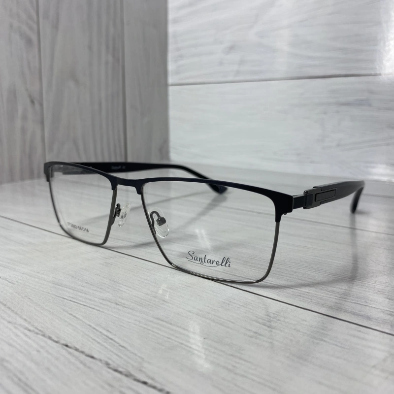 Изображение Santarelli St2882 c1