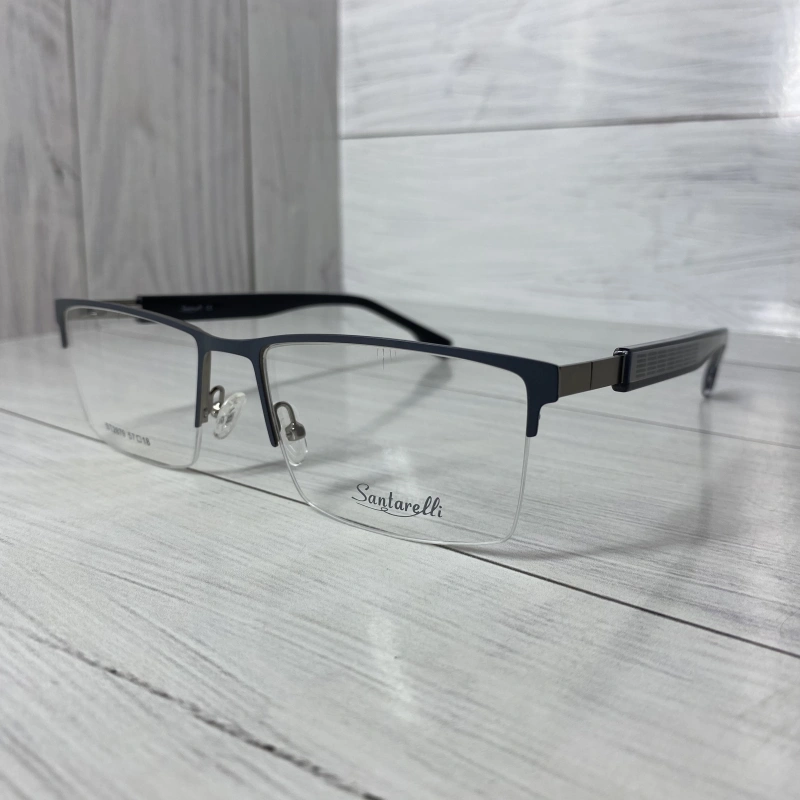 Изображение Santarelli St2879 c3