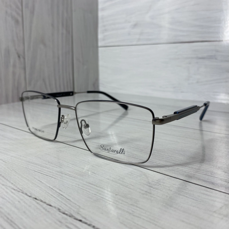 Изображение Pojjet St2880 c3