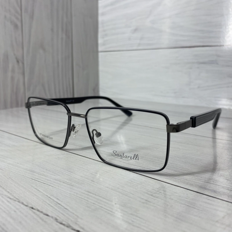 Изображение Santarelli St2878 c1