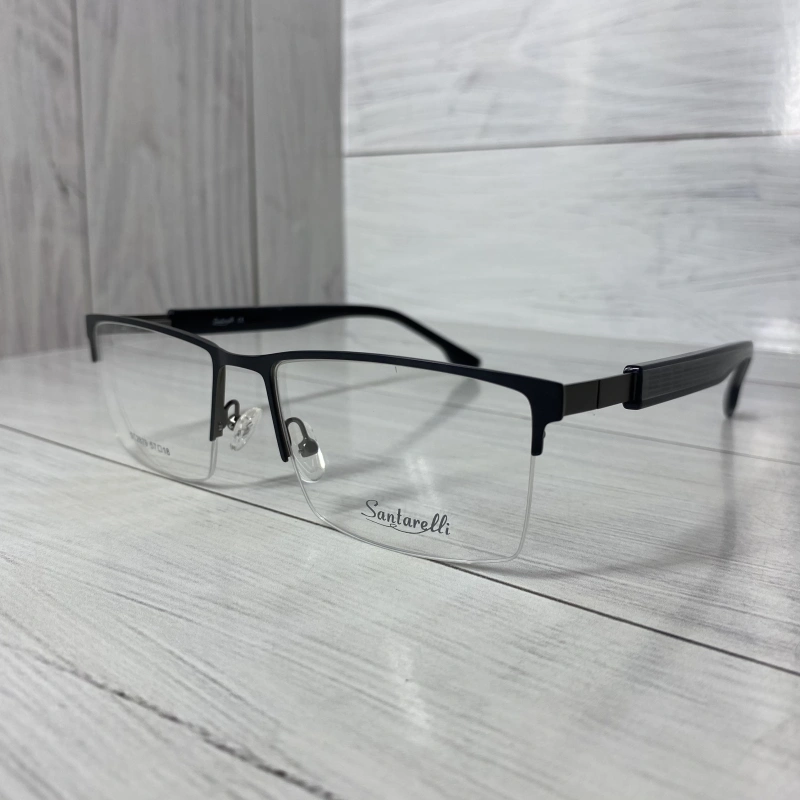 Изображение Santarelli St2879 c1