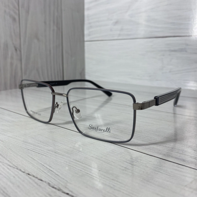 Изображение Santarelli St2878 c3